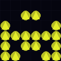 116.206.47.7