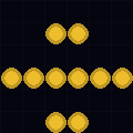 116.206.48.103