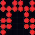 116.206.48.112