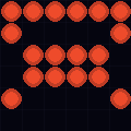 116.206.48.12