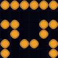 116.206.48.129