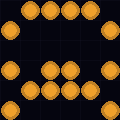 116.206.48.13