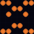 116.206.48.136