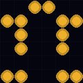116.206.48.142