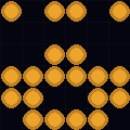 116.206.48.145