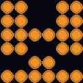 116.206.48.147