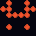 116.206.48.148