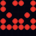 116.206.48.149