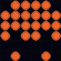 116.206.48.150