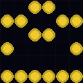 116.206.48.151