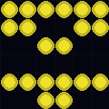 116.206.48.152
