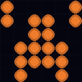 116.206.48.154