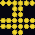 116.206.48.16