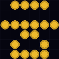 116.206.48.17