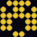 116.206.48.174