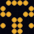 116.206.48.176