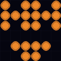 116.206.48.182