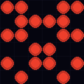 116.206.48.19