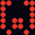 116.206.48.199