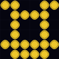 116.206.48.2