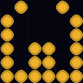 116.206.48.201