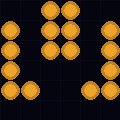 116.206.48.205