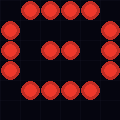 116.206.48.207