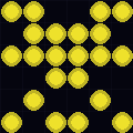 116.206.48.209