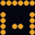 116.206.48.211