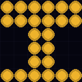 116.206.48.22