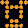 116.206.48.23