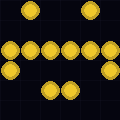 116.206.48.231