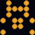 116.206.48.233