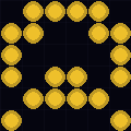 116.206.48.236