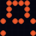 116.206.48.237