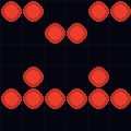 116.206.48.239
