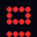 116.206.48.24