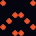 116.206.48.243