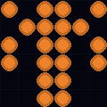 116.206.48.249