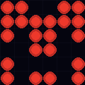 116.206.48.252