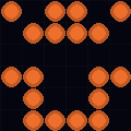116.206.48.26
