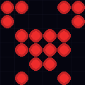 116.206.48.28