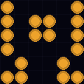 116.206.48.29