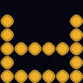 116.206.48.30