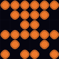 116.206.48.32