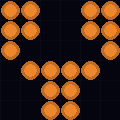 116.206.48.35