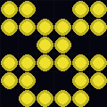 116.206.48.36