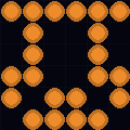 116.206.48.38