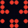 116.206.48.39