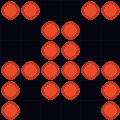 116.206.48.4